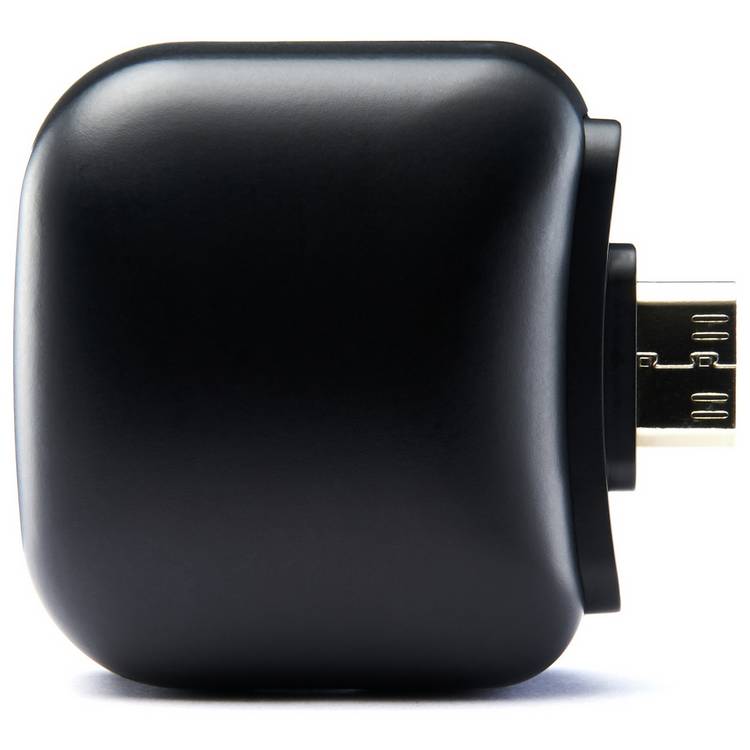 Nextbase Rear View Camera with zoom - British product