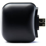 Nextbase Rear View Camera with zoom - British product