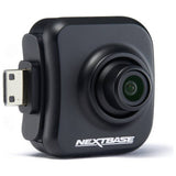 Nextbase Rear View Camera with zoom - British product