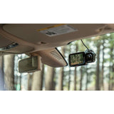 Nextbase Rear View Camera with zoom - British product