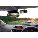 Nextbase Rear View Camera with zoom - British product
