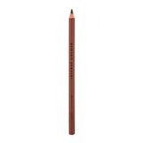 Superdrug MUA Intense Colour Lip Liner Obsession- Buy online at McGrocer