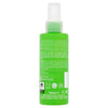 Tea Tree Body Spray 150ml bottle size option (British brand)