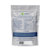 Biovello mushroom immunity complex 60 capsules, UK version