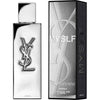 Yves Saint Laurent Myslf Eau de Parfum 60ml (British brand)