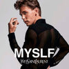 Yves Saint Laurent Myslf Eau de Parfum 60ml (British brand)