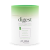 Pura Collagen Digest Lemon Sorbet 336g, UK version