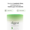 Pura Collagen Digest Lemon Sorbet 336g, UK version