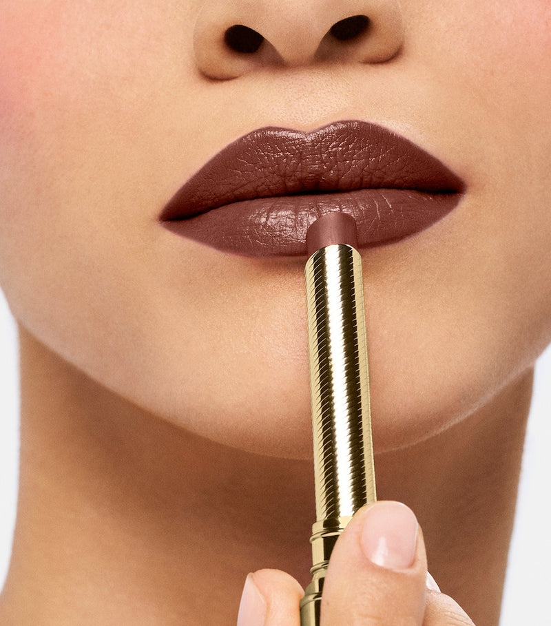 Dolce&Gabbana My Sculpt Satin Lip Stylo - British product