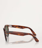 Ray-Ban sunglasses RB2241 Wayfarer, imported from the UK