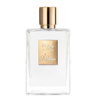 Kilian Paris Rolling in Love eau de parfum 50ml (British brand)