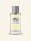 Hermès Rose Ikebana eau de toilette 200ml, UK version