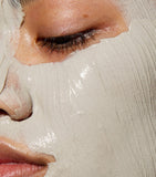 Omorovicza deep cleansing mask, imported from the UK