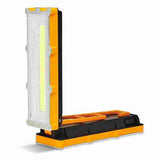 Superdrug JML Handy Brite Foldable Worklight- Buy online at McGrocer