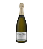 Pierre Peters Blanc de Blancs Grand Cru Extra Brut Non-Vintage Champagne 75cl, imported from the UK
