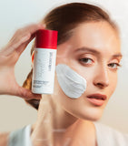 Cellcosmet face mask Hydra Soothing 50ml, UK version
