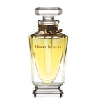Henry Jacques pure perfume Dentelle Au Coeur 30ml (British brand)