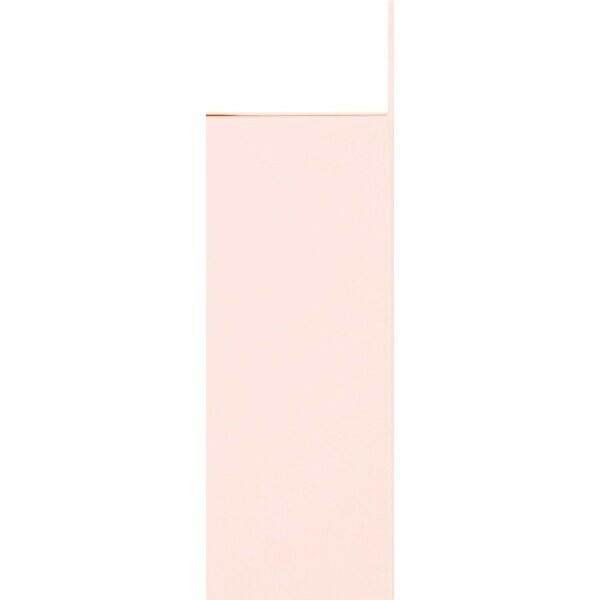 Superdrug Studio Microfibre Pads 7pk GOODS Superdrug