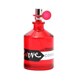 Liz Claiborne Curve Connect For Men Eau de Cologne 125ml, UK version
