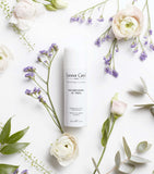 Leonor Greyl Au Miel Volumizing Shampoo 120ml, UK version