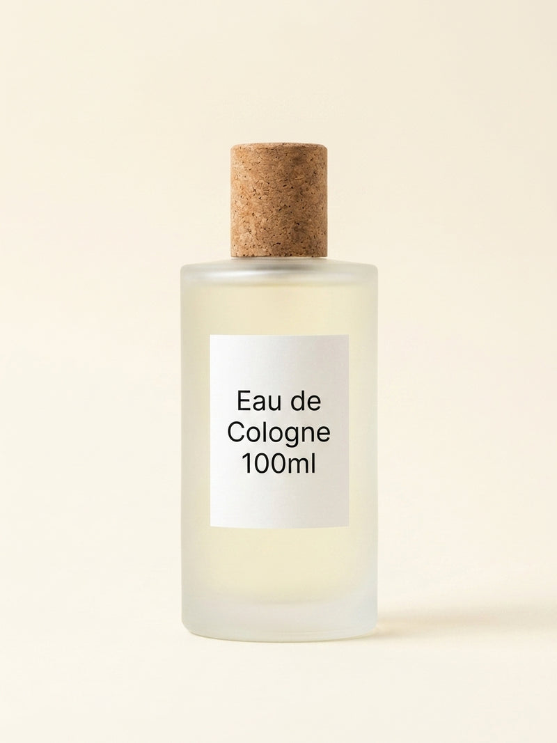 Hermès Eau d'Hermès eau de toilette 100ml, UK version