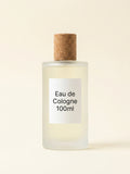 Hermès Eau d'Hermès eau de toilette 100ml, UK version
