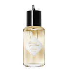 Kilian Paris Woman in Gold eau de parfum refill 100ml, UK version