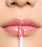 Suqqu Treatment Wrapping Lip Balm, imported from the UK
