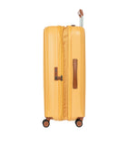 Bric's Taormina spinner suitcase 75cm, UK version