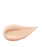 Clé de Peau Beauté radiant fluid foundation matte - British product