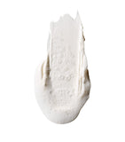 MAC Hyper Real Cream-To-Foam Cleanser 125ml, UK version