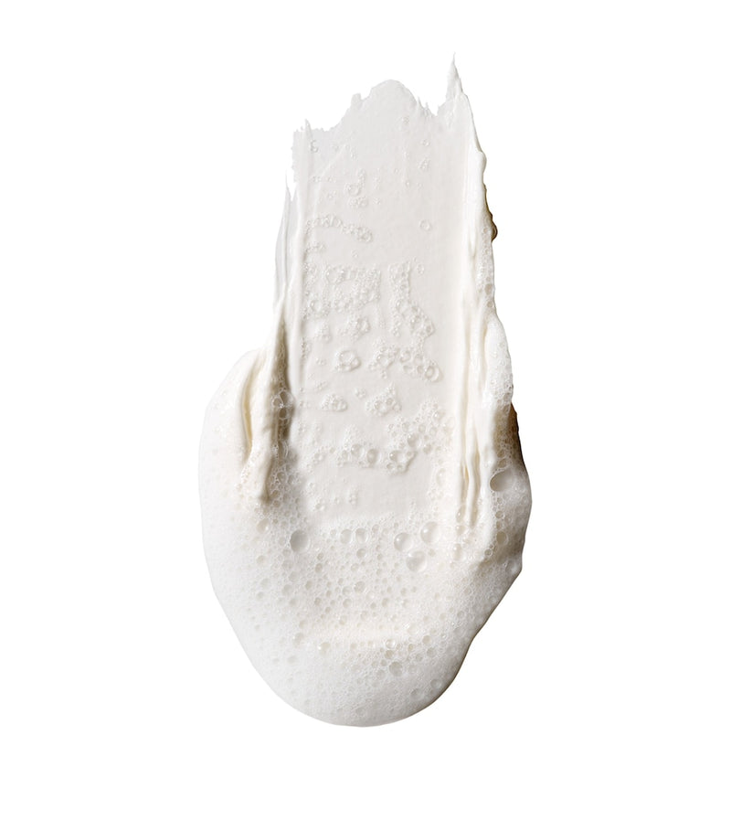 MAC Hyper Real Cream-To-Foam Cleanser 125ml, UK version
