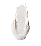 MAC Hyper Real Cream-To-Foam Cleanser 125ml, UK version
