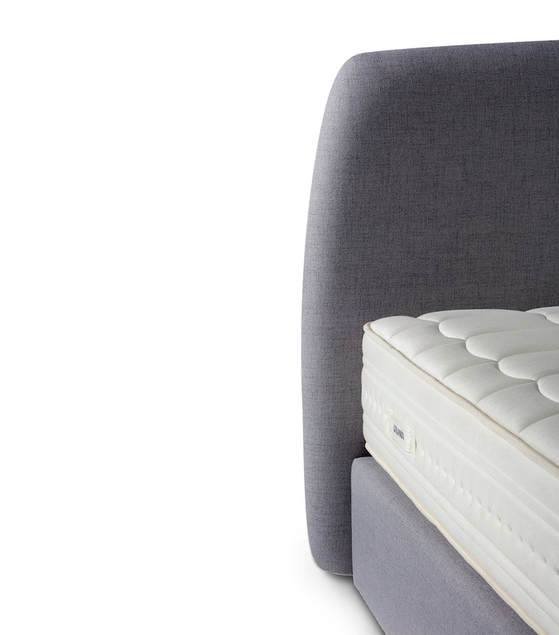 Colunex Jackie headboard 200cm - British product