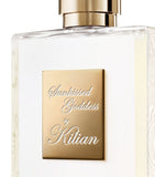Kilian Paris Sunkissed Goddess eau de parfum 50ml - British product