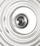 Waterford Circon ring tray 15cm, UK version