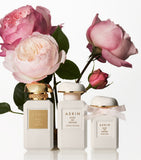 Aerin Joyful Bloom eau de parfum 100ml, imported from the UK