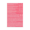 Zooki marine collagen 5000mg berry flavour sachets (British brand)
