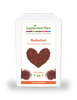 Supplement Place Reduchol dietary supplement 240 capsules (British brand)