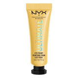 NYX Professional Makeup Ultimate Eye Paints Sun Gaze Eyeliner