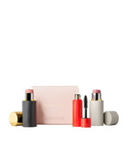 Westman Atelier Essentials makeup set - British product