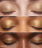 Bobbi Brown Cream Shadow Stick - British product