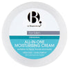 B. Men Original Moisturiser 140ml - British product