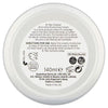 B. Men Original Moisturiser 140ml - British product