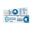 Sensodyne Pronamel toothpaste Fresh Mint 75ml (British brand)