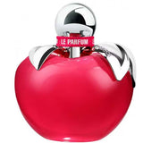 Nina Ricci Nina Le Parfum EDP 80ml spray (British brand)