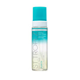 Superdrug St.Tropez Purity Body Mousse Golden Tan 200ml- Buy online at McGrocer