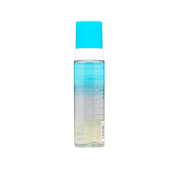 St.Tropez purity body mousse fake tan 200ml (British brand)