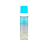 St.Tropez purity body mousse fake tan 200ml (British brand)
