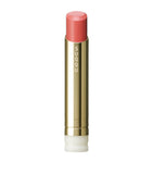 Suqqu lipstick refill (British brand)